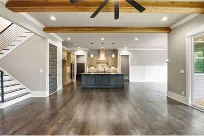 7381 Lazy Hammock Way, Flowery Branch, GA 30542 - Photo 26