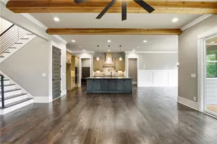 7381 Lazy Hammock Way, Flowery Branch, GA 30542 - Photo 26