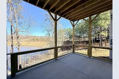 7381 Lazy Hammock Way, Flowery Branch, GA 30542 - Photo 50