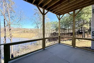 7381 Lazy Hammock Way, Flowery Branch, GA 30542 - Photo 50