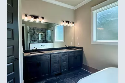 7381 Lazy Hammock Way, Flowery Branch, GA 30542 - Photo 24