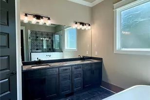 7381 Lazy Hammock Way, Flowery Branch, GA 30542 - Photo 24
