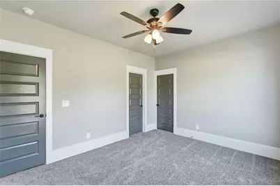 7381 Lazy Hammock Way, Flowery Branch, GA 30542 - Photo 62