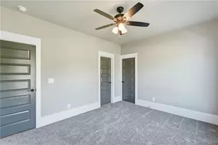 7381 Lazy Hammock Way, Flowery Branch, GA 30542 - Photo 62