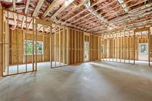 7381 Lazy Hammock Way, Flowery Branch, GA 30542 - Photo 80