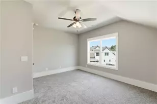 7381 Lazy Hammock Way, Flowery Branch, GA 30542 - Photo 72