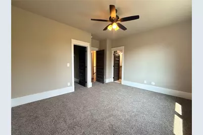 7381 Lazy Hammock Way, Flowery Branch, GA 30542 - Photo 36