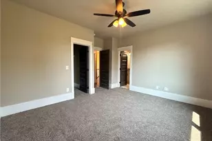 7381 Lazy Hammock Way, Flowery Branch, GA 30542 - Photo 36