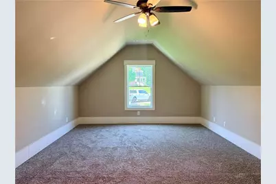 7381 Lazy Hammock Way, Flowery Branch, GA 30542 - Photo 32