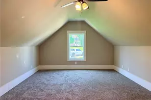 7381 Lazy Hammock Way, Flowery Branch, GA 30542 - Photo 32