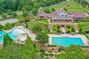 7381 Lazy Hammock Way, Flowery Branch, GA 30542 - Photo 88