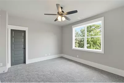 7381 Lazy Hammock Way, Flowery Branch, GA 30542 - Photo 64
