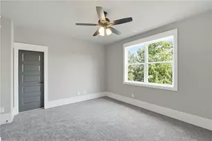 7381 Lazy Hammock Way, Flowery Branch, GA 30542 - Photo 64