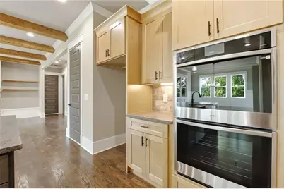 7381 Lazy Hammock Way, Flowery Branch, GA 30542 - Photo 32