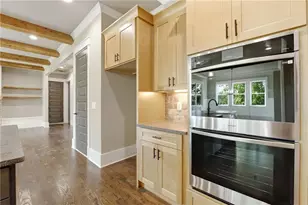 7381 Lazy Hammock Way, Flowery Branch, GA 30542 - Photo 32