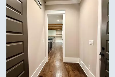 7381 Lazy Hammock Way, Flowery Branch, GA 30542 - Photo 58