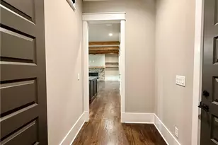 7381 Lazy Hammock Way, Flowery Branch, GA 30542 - Photo 58
