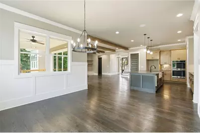 7381 Lazy Hammock Way, Flowery Branch, GA 30542 - Photo 38