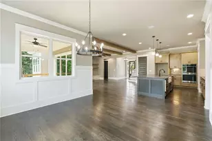 7381 Lazy Hammock Way, Flowery Branch, GA 30542 - Photo 38