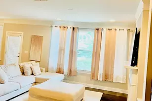 9848 Cameron Parc Cir, Johns Creek, GA 30022 - Photo 2