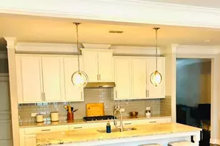 9848 Cameron Parc Cir, Johns Creek, GA 30022 - Photo 4