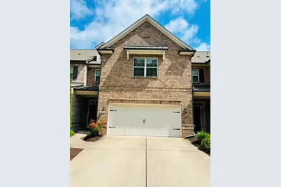 9848 Cameron Parc Circle, Johns Creek, GA 30022 - Photo 1
