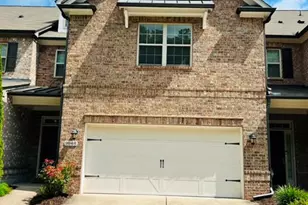 9848 Cameron Parc Cir, Johns Creek, GA 30022 - Photo 1