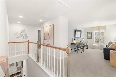 244 Black Walnut Way, Canton, GA 30114 - Photo 22