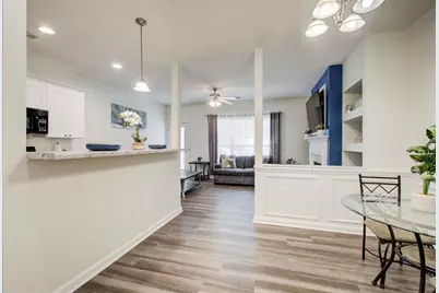 4834 W Park Circle, Atlanta, GA 30349 - Photo 6