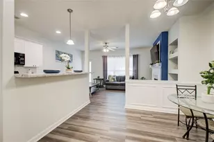 4834 W Park Cir, Atlanta, GA 30349 - Photo 6