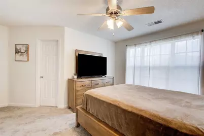 4834 W Park Circle, Atlanta, GA 30349 - Photo 26