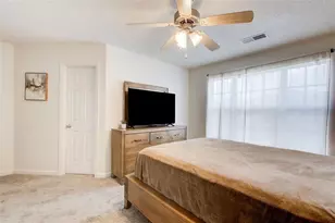 4834 W Park Cir, Atlanta, GA 30349 - Photo 26