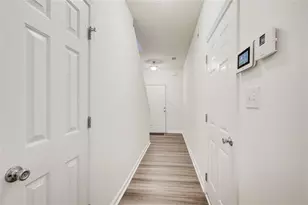 4834 W Park Cir, Atlanta, GA 30349 - Photo 18