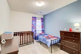 4834 W Park Cir, Atlanta, GA 30349 - Photo 30
