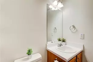 4834 W Park Cir, Atlanta, GA 30349 - Photo 28