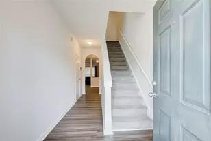 4834 W Park Cir, Atlanta, GA 30349 - Photo 4