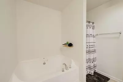 4834 W Park Circle, Atlanta, GA 30349 - Photo 24