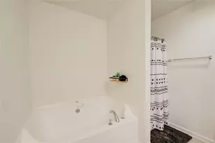 4834 W Park Cir, Atlanta, GA 30349 - Photo 24