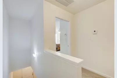 4834 W Park Circle, Atlanta, GA 30349 - Photo 20