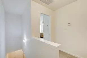 4834 W Park Cir, Atlanta, GA 30349 - Photo 20