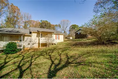 4355 E Paulding Drive #B, Dallas, GA 30157 - Photo 1