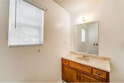 4355 E Paulding Drive #B, Dallas, GA 30157 - Photo 22