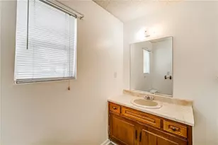 4355 E Paulding Dr, Dallas, GA 30157 - Photo 22