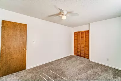 4355 E Paulding Drive #B, Dallas, GA 30157 - Photo 18