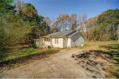 4355 E Paulding Drive #B, Dallas, GA 30157 - Photo 30