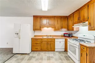 4355 E Paulding Dr, Dallas, GA 30157 - Photo 4