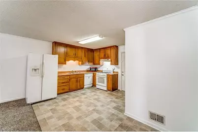 4355 E Paulding Drive #B, Dallas, GA 30157 - Photo 2