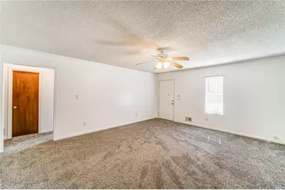 4355 E Paulding Drive #B, Dallas, GA 30157 - Photo 12