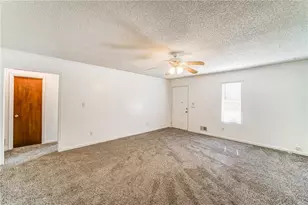 4355 E Paulding Dr, Dallas, GA 30157 - Photo 12