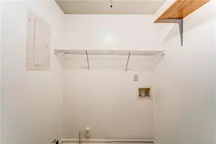 4355 E Paulding Dr, Dallas, GA 30157 - Photo 16